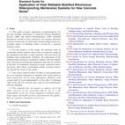 ASTM D7693/D7693M-15