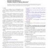 ASTM D2121-15
