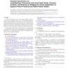 ASTM C955-15e1