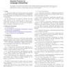 ASTM F2089-15