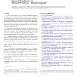 ASTM F2068-15