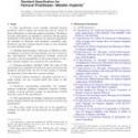 ASTM F2068-15