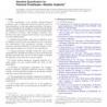 ASTM F2068-15