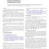ASTM D6501-15