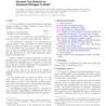 ASTM D1426-15