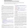 ASTM E11-15