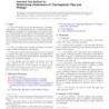 ASTM D2122-15