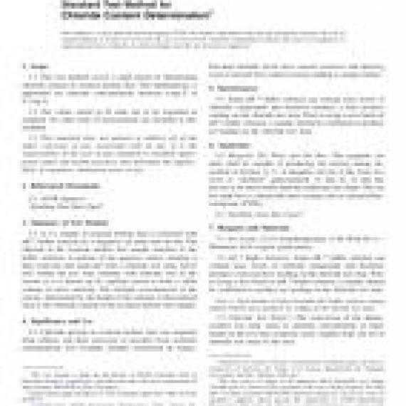 ASTM D7959-15