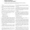ASTM D7959-15