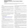 ASTM F1854-15