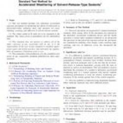 ASTM C1257-15