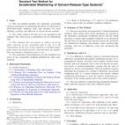 ASTM C1257-15