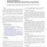 ASTM C1257-15