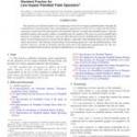 ASTM F3100-15