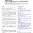 ASTM B950-15