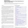 ASTM B950-15