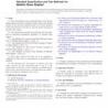 ASTM F564-10(2015)