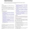 ASTM F366-10(2015)