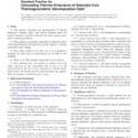 ASTM E1877-15
