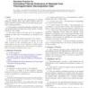 ASTM E1877-15