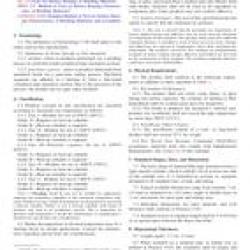 ASTM C547-15