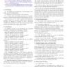 ASTM C547-15