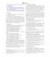 ASTM C547-15