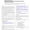 ASTM E1641-15