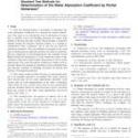 ASTM C1794-15