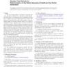 ASTM C1794-15