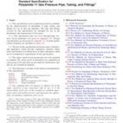 ASTM F2945-15