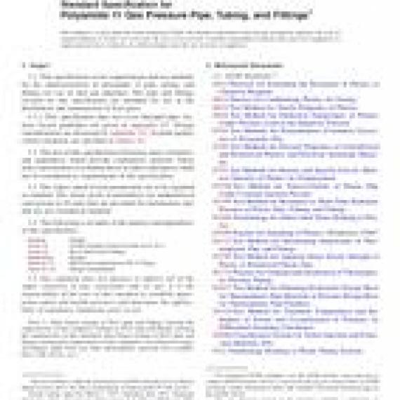ASTM F2945-15