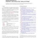ASTM F2945-15