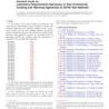 ASTM F2875-10(2015)