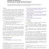 ASTM F2237-03(2015)