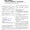 ASTM E2047-10(2015)