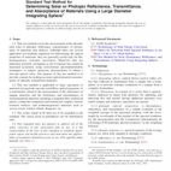 ASTM E1175-87(2015)