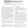 ASTM E1175-87(2015)