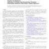 ASTM E1125-10(2015)