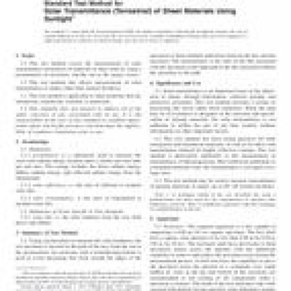 ASTM E1084-86(2015)