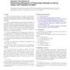 ASTM E1038-10(2015)
