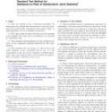ASTM C794-15