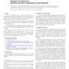 ASTM C794-15