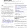 ASTM C704/C704M-15