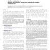 ASTM C583-15