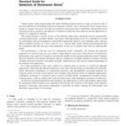 ASTM C1528-15