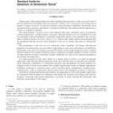 ASTM C1528-15