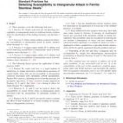 ASTM A763-15