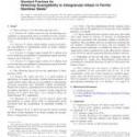 ASTM A763-15