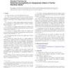 ASTM A763-15